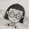 chloechan670